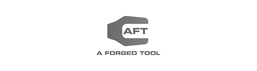 A FORGED TOOL