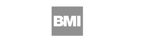 BMI